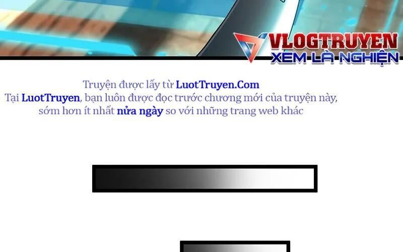 Kim Đan To Bằng Hằng Tinh! Ngươi Gọi Đây Mà Là Tu Tiên Á?! Chapter 6 - Trang 24
