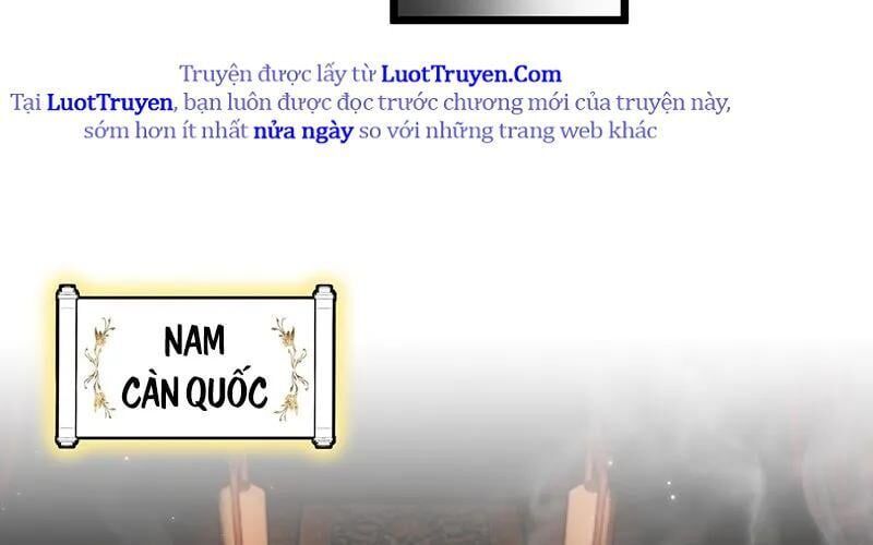 Kim Đan To Bằng Hằng Tinh! Ngươi Gọi Đây Mà Là Tu Tiên Á?! Chapter 6 - Trang 25