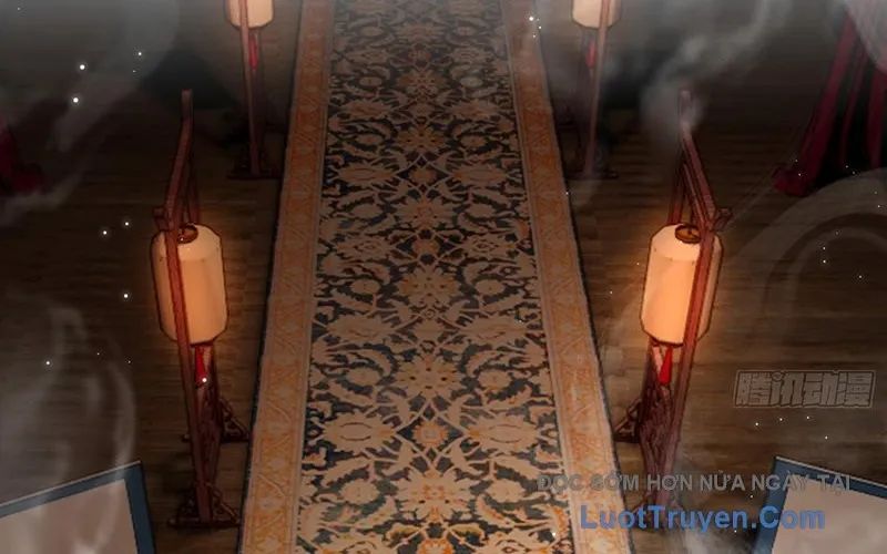 Kim Đan To Bằng Hằng Tinh! Ngươi Gọi Đây Mà Là Tu Tiên Á?! Chapter 6 - Trang 26