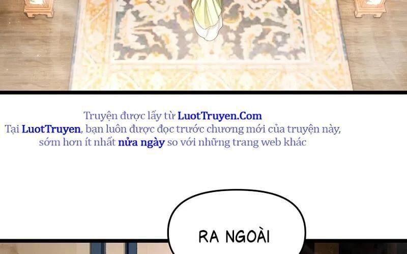 Kim Đan To Bằng Hằng Tinh! Ngươi Gọi Đây Mà Là Tu Tiên Á?! Chapter 6 - Trang 28