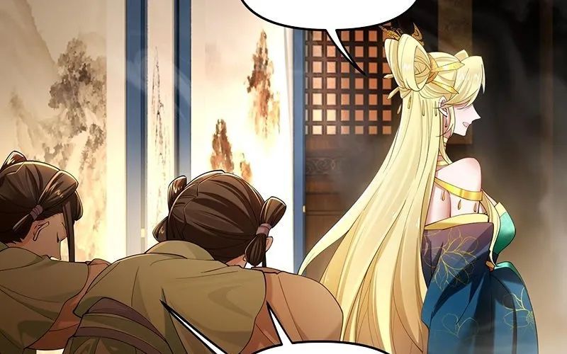 Kim Đan To Bằng Hằng Tinh! Ngươi Gọi Đây Mà Là Tu Tiên Á?! Chapter 6 - Trang 29