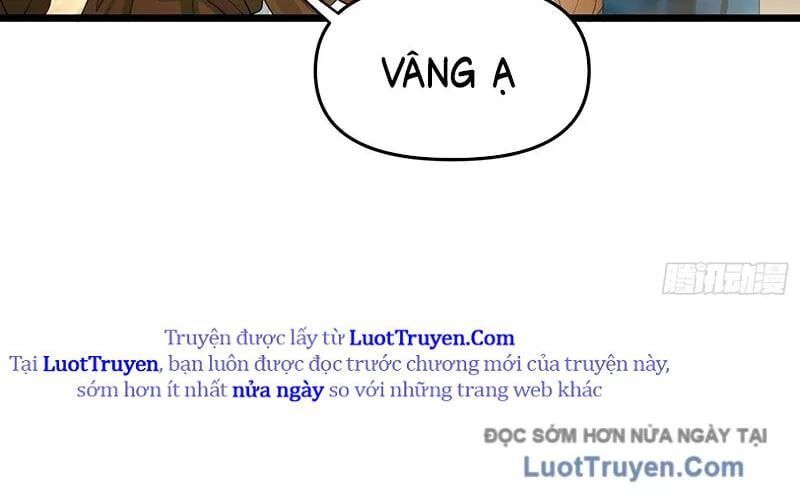 Kim Đan To Bằng Hằng Tinh! Ngươi Gọi Đây Mà Là Tu Tiên Á?! Chapter 6 - Trang 30