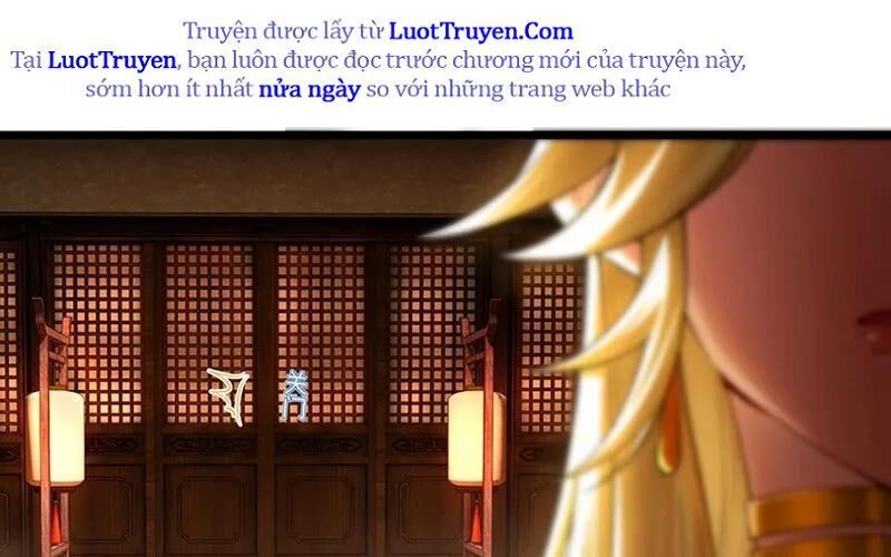 Kim Đan To Bằng Hằng Tinh! Ngươi Gọi Đây Mà Là Tu Tiên Á?! Chapter 6 - Trang 31