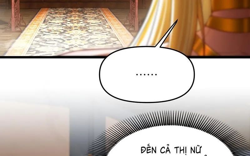 Kim Đan To Bằng Hằng Tinh! Ngươi Gọi Đây Mà Là Tu Tiên Á?! Chapter 6 - Trang 32