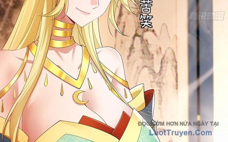 Kim Đan To Bằng Hằng Tinh! Ngươi Gọi Đây Mà Là Tu Tiên Á?! Chapter 6 - Trang 34