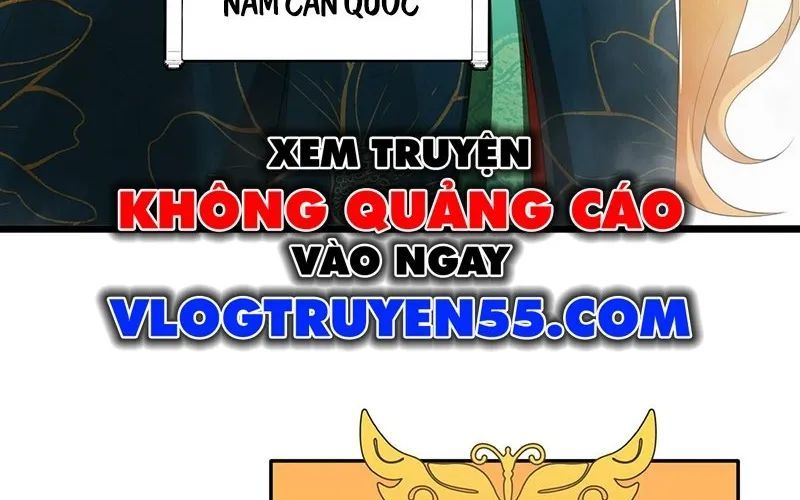 Kim Đan To Bằng Hằng Tinh! Ngươi Gọi Đây Mà Là Tu Tiên Á?! Chapter 6 - Trang 36