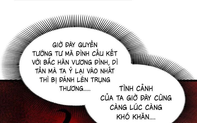 Kim Đan To Bằng Hằng Tinh! Ngươi Gọi Đây Mà Là Tu Tiên Á?! Chapter 6 - Trang 39