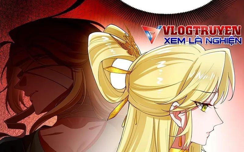 Kim Đan To Bằng Hằng Tinh! Ngươi Gọi Đây Mà Là Tu Tiên Á?! Chapter 6 - Trang 40