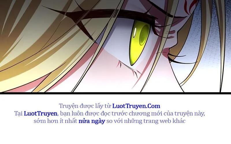 Kim Đan To Bằng Hằng Tinh! Ngươi Gọi Đây Mà Là Tu Tiên Á?! Chapter 6 - Trang 43