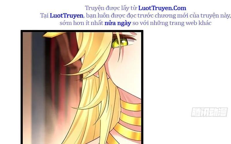 Kim Đan To Bằng Hằng Tinh! Ngươi Gọi Đây Mà Là Tu Tiên Á?! Chapter 6 - Trang 44