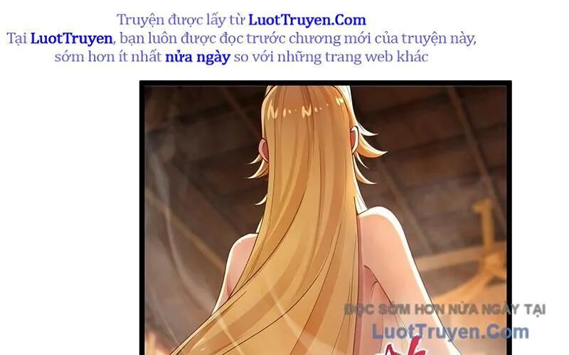 Kim Đan To Bằng Hằng Tinh! Ngươi Gọi Đây Mà Là Tu Tiên Á?! Chapter 6 - Trang 46