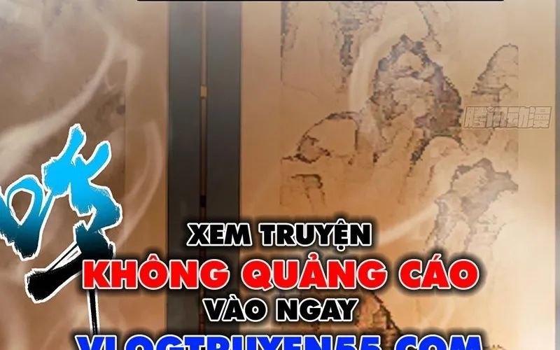 Kim Đan To Bằng Hằng Tinh! Ngươi Gọi Đây Mà Là Tu Tiên Á?! Chapter 6 - Trang 48