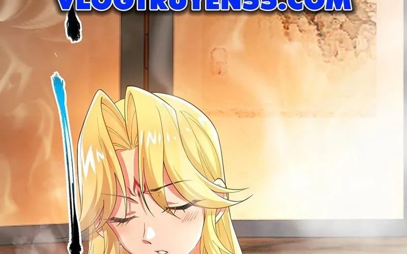 Kim Đan To Bằng Hằng Tinh! Ngươi Gọi Đây Mà Là Tu Tiên Á?! Chapter 6 - Trang 49