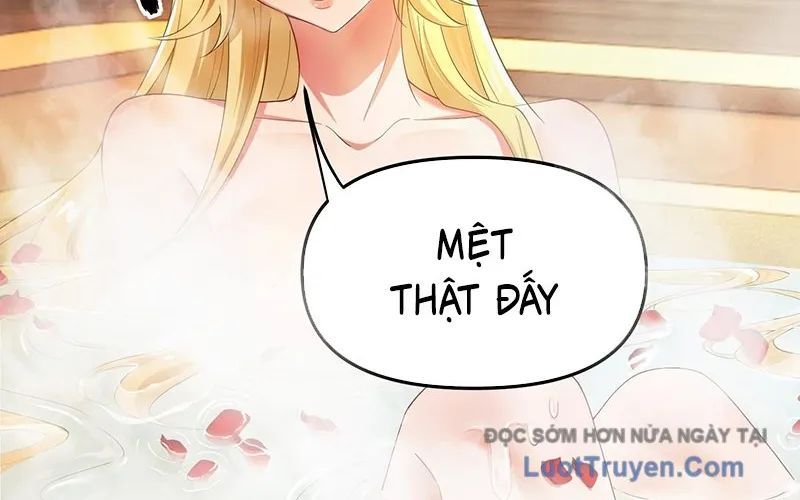 Kim Đan To Bằng Hằng Tinh! Ngươi Gọi Đây Mà Là Tu Tiên Á?! Chapter 6 - Trang 50