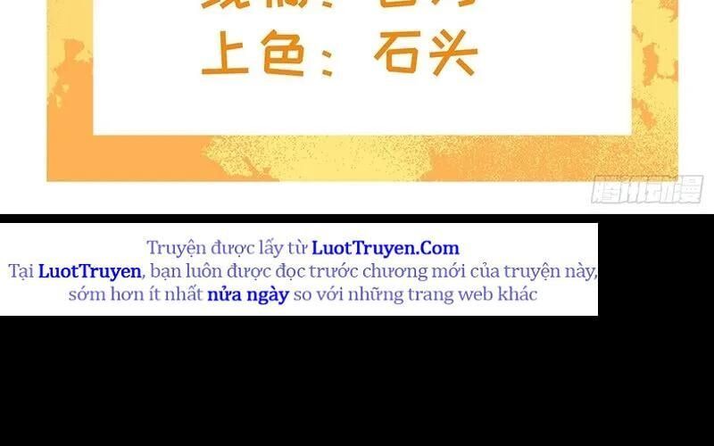 Kim Đan To Bằng Hằng Tinh! Ngươi Gọi Đây Mà Là Tu Tiên Á?! Chapter 6 - Trang 7