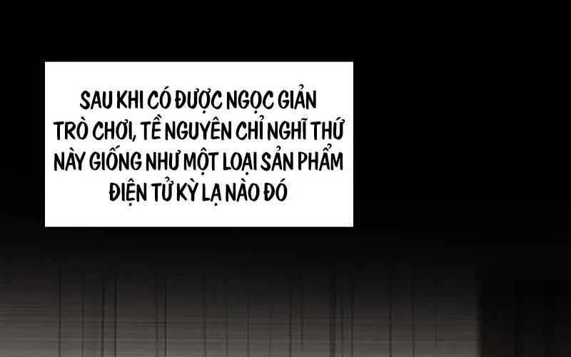 Kim Đan To Bằng Hằng Tinh! Ngươi Gọi Đây Mà Là Tu Tiên Á?! Chapter 6 - Trang 8