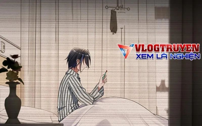 Kim Đan To Bằng Hằng Tinh! Ngươi Gọi Đây Mà Là Tu Tiên Á?! Chapter 6 - Trang 9