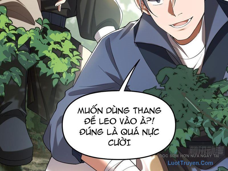 Kim Đan To Bằng Hằng Tinh! Ngươi Gọi Đây Mà Là Tu Tiên Á?! Chapter 8 - Trang 11