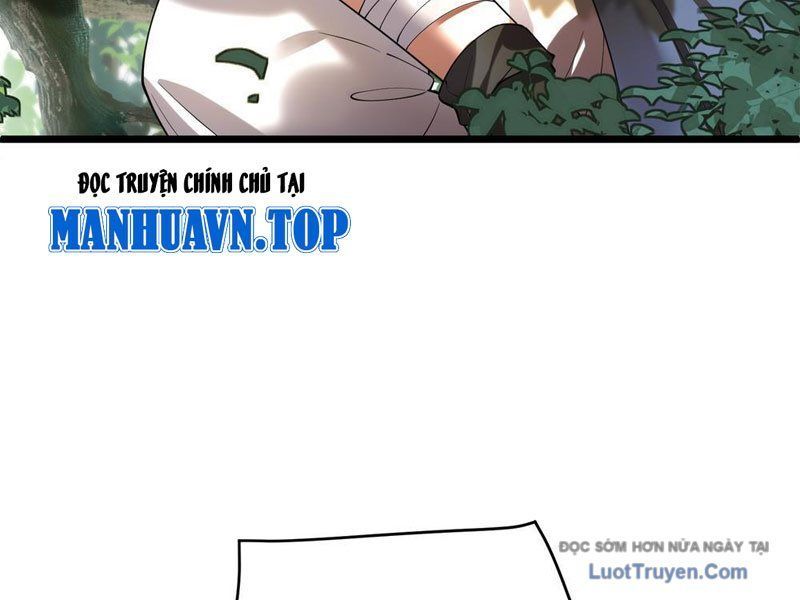 Kim Đan To Bằng Hằng Tinh! Ngươi Gọi Đây Mà Là Tu Tiên Á?! Chapter 8 - Trang 12