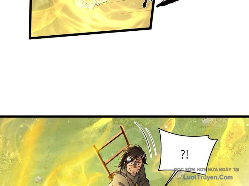 Kim Đan To Bằng Hằng Tinh! Ngươi Gọi Đây Mà Là Tu Tiên Á?! Chapter 8 - Trang 16