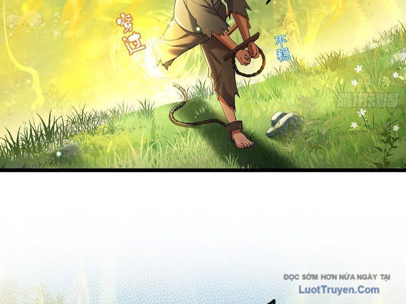 Kim Đan To Bằng Hằng Tinh! Ngươi Gọi Đây Mà Là Tu Tiên Á?! Chapter 8 - Trang 17