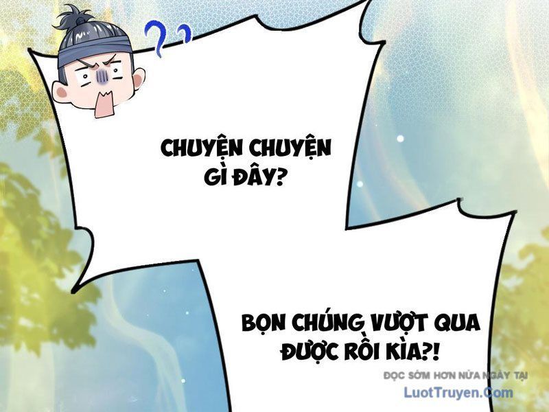 Kim Đan To Bằng Hằng Tinh! Ngươi Gọi Đây Mà Là Tu Tiên Á?! Chapter 8 - Trang 18