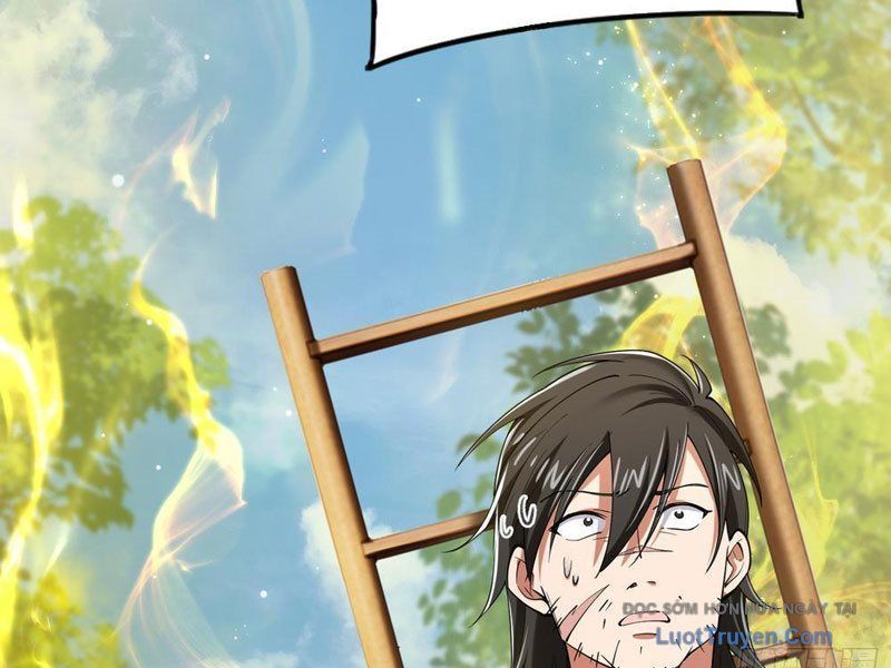 Kim Đan To Bằng Hằng Tinh! Ngươi Gọi Đây Mà Là Tu Tiên Á?! Chapter 8 - Trang 19