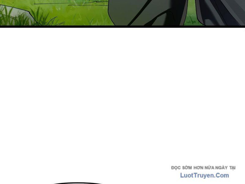 Kim Đan To Bằng Hằng Tinh! Ngươi Gọi Đây Mà Là Tu Tiên Á?! Chapter 8 - Trang 22