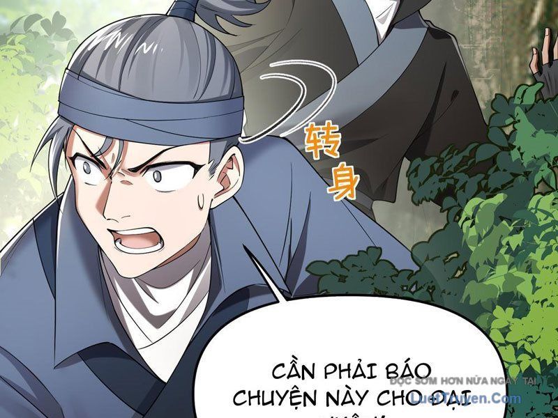 Kim Đan To Bằng Hằng Tinh! Ngươi Gọi Đây Mà Là Tu Tiên Á?! Chapter 8 - Trang 24
