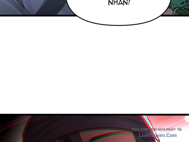 Kim Đan To Bằng Hằng Tinh! Ngươi Gọi Đây Mà Là Tu Tiên Á?! Chapter 8 - Trang 25