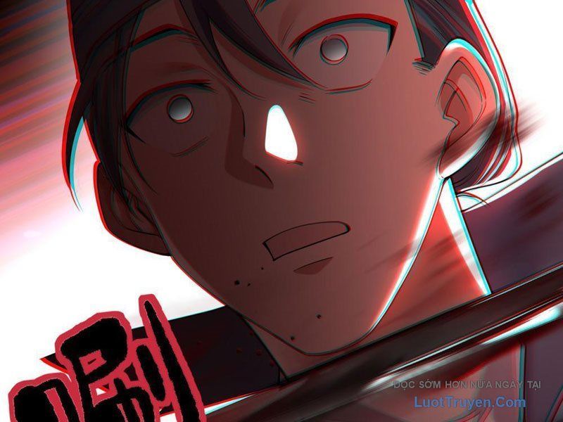 Kim Đan To Bằng Hằng Tinh! Ngươi Gọi Đây Mà Là Tu Tiên Á?! Chapter 8 - Trang 26