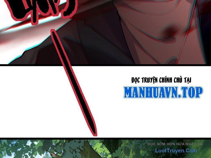 Kim Đan To Bằng Hằng Tinh! Ngươi Gọi Đây Mà Là Tu Tiên Á?! Chapter 8 - Trang 27