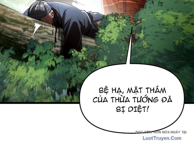 Kim Đan To Bằng Hằng Tinh! Ngươi Gọi Đây Mà Là Tu Tiên Á?! Chapter 8 - Trang 29