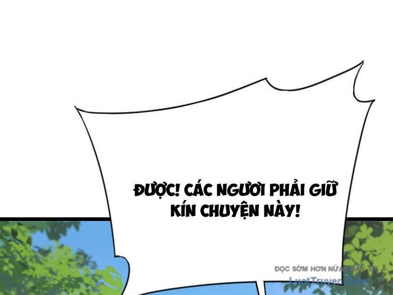 Kim Đan To Bằng Hằng Tinh! Ngươi Gọi Đây Mà Là Tu Tiên Á?! Chapter 8 - Trang 30