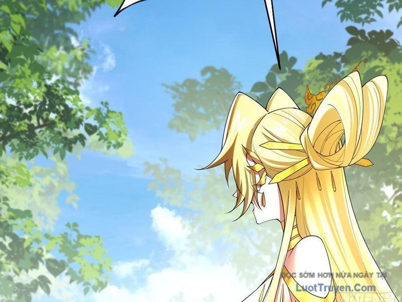 Kim Đan To Bằng Hằng Tinh! Ngươi Gọi Đây Mà Là Tu Tiên Á?! Chapter 8 - Trang 31