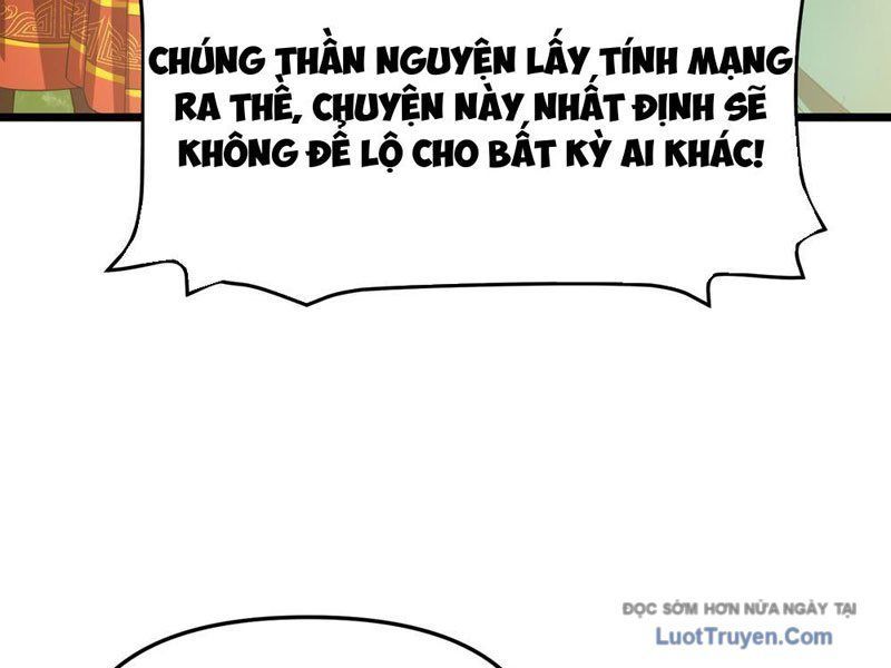 Kim Đan To Bằng Hằng Tinh! Ngươi Gọi Đây Mà Là Tu Tiên Á?! Chapter 8 - Trang 33