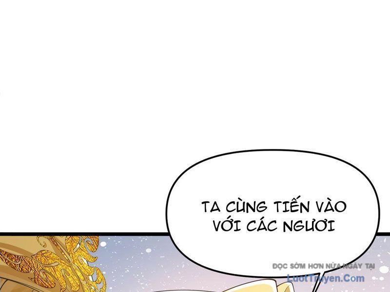 Kim Đan To Bằng Hằng Tinh! Ngươi Gọi Đây Mà Là Tu Tiên Á?! Chapter 8 - Trang 39