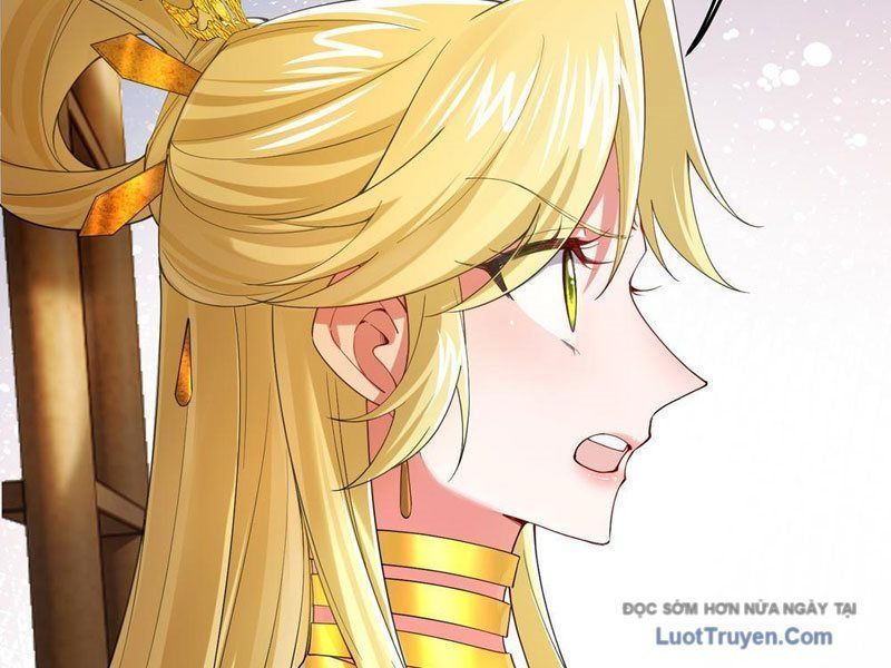 Kim Đan To Bằng Hằng Tinh! Ngươi Gọi Đây Mà Là Tu Tiên Á?! Chapter 8 - Trang 40