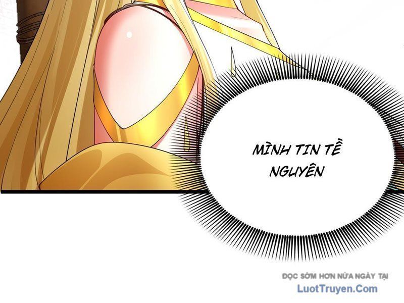 Kim Đan To Bằng Hằng Tinh! Ngươi Gọi Đây Mà Là Tu Tiên Á?! Chapter 8 - Trang 41