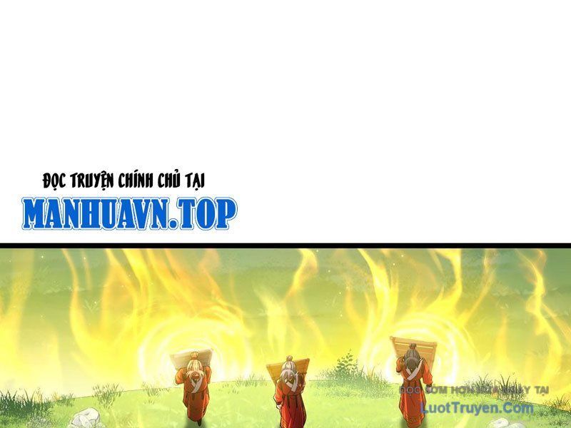 Kim Đan To Bằng Hằng Tinh! Ngươi Gọi Đây Mà Là Tu Tiên Á?! Chapter 8 - Trang 42
