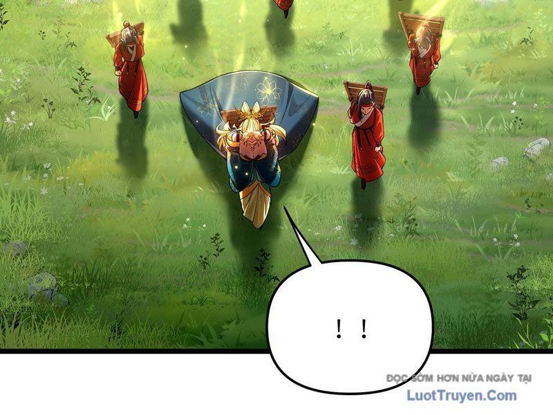 Kim Đan To Bằng Hằng Tinh! Ngươi Gọi Đây Mà Là Tu Tiên Á?! Chapter 8 - Trang 43