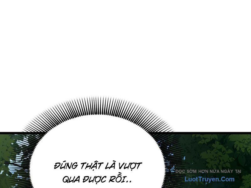 Kim Đan To Bằng Hằng Tinh! Ngươi Gọi Đây Mà Là Tu Tiên Á?! Chapter 8 - Trang 44