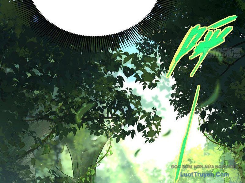 Kim Đan To Bằng Hằng Tinh! Ngươi Gọi Đây Mà Là Tu Tiên Á?! Chapter 8 - Trang 45