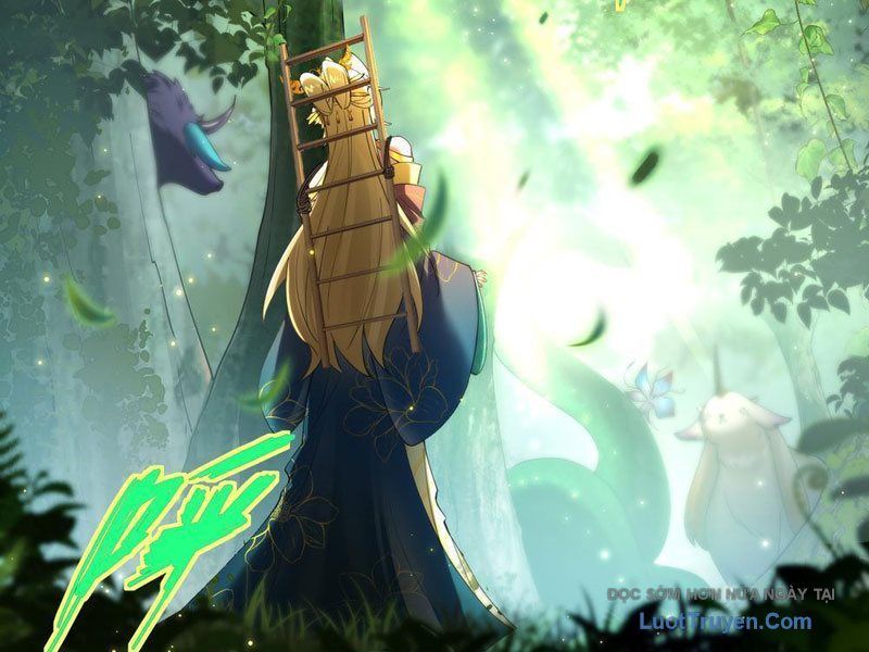 Kim Đan To Bằng Hằng Tinh! Ngươi Gọi Đây Mà Là Tu Tiên Á?! Chapter 8 - Trang 46