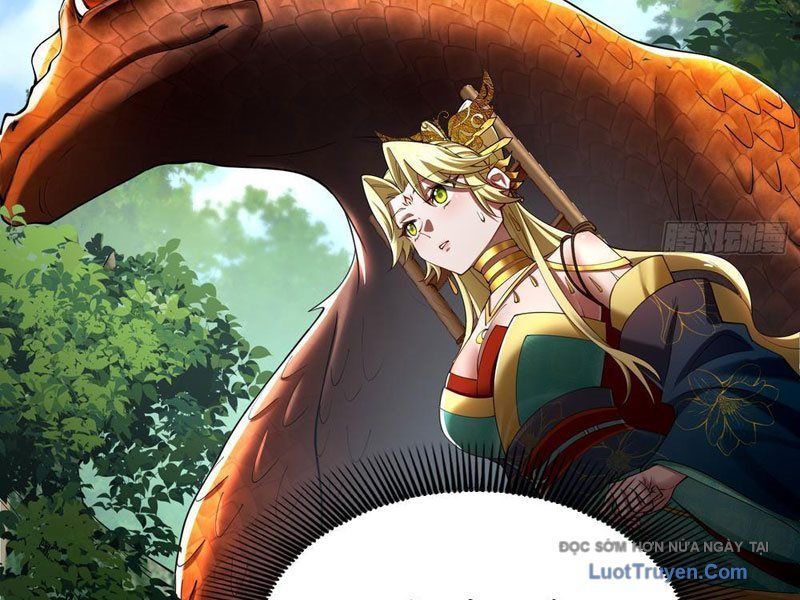 Kim Đan To Bằng Hằng Tinh! Ngươi Gọi Đây Mà Là Tu Tiên Á?! Chapter 8 - Trang 48