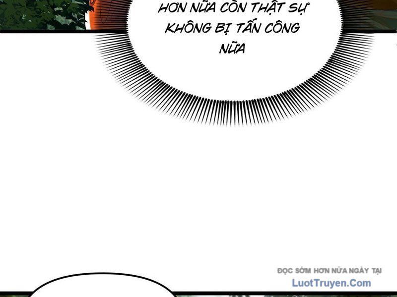 Kim Đan To Bằng Hằng Tinh! Ngươi Gọi Đây Mà Là Tu Tiên Á?! Chapter 8 - Trang 49