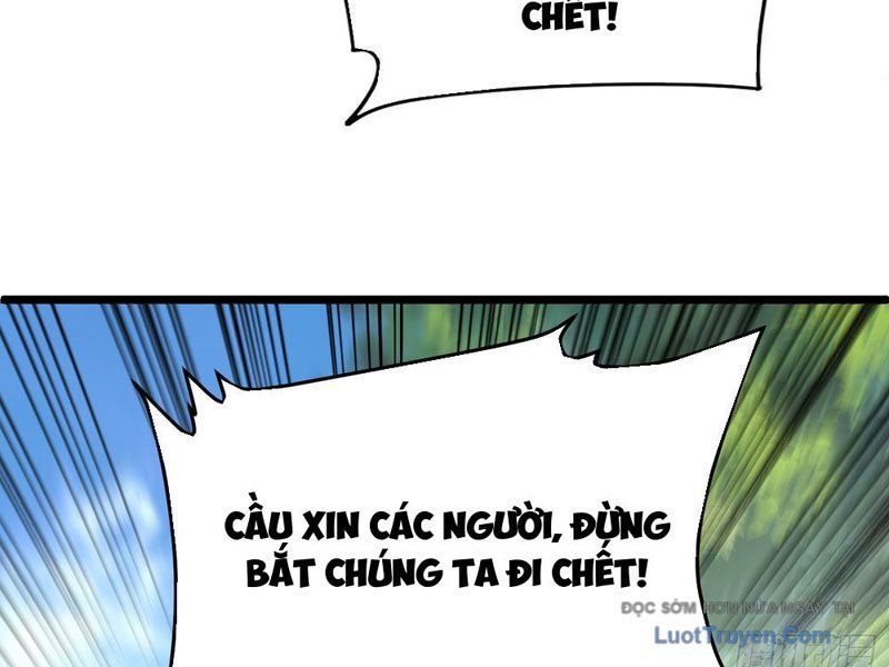 Kim Đan To Bằng Hằng Tinh! Ngươi Gọi Đây Mà Là Tu Tiên Á?! Chapter 8 - Trang 5