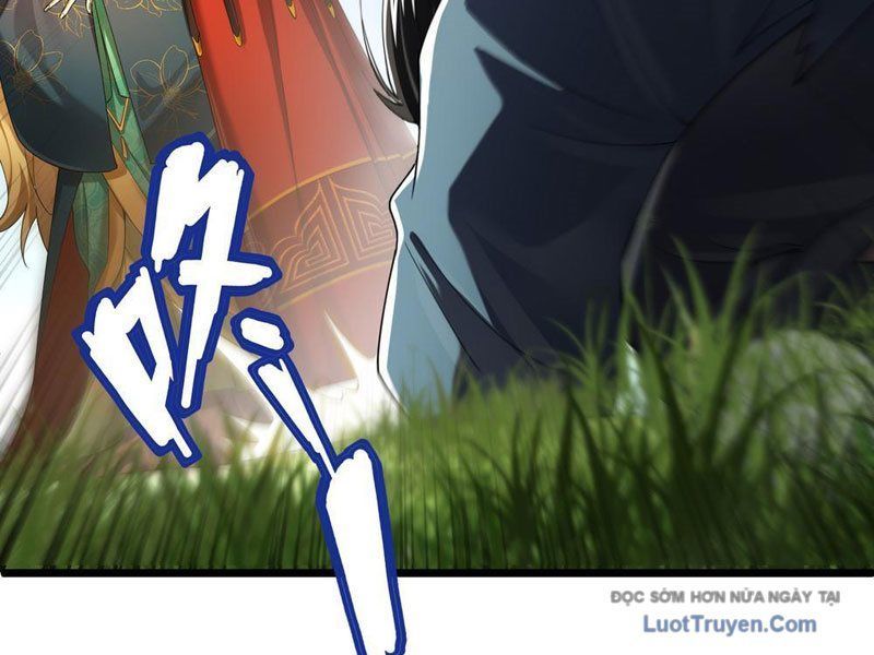 Kim Đan To Bằng Hằng Tinh! Ngươi Gọi Đây Mà Là Tu Tiên Á?! Chapter 8 - Trang 7