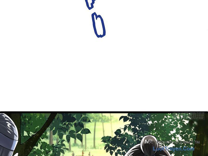 Kim Đan To Bằng Hằng Tinh! Ngươi Gọi Đây Mà Là Tu Tiên Á?! Chapter 8 - Trang 8