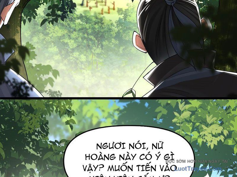 Kim Đan To Bằng Hằng Tinh! Ngươi Gọi Đây Mà Là Tu Tiên Á?! Chapter 8 - Trang 9